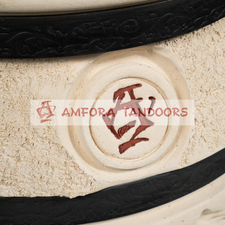 Тандыр СамОбжар