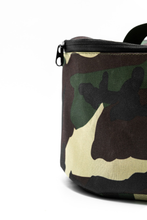 Чехол для казана на 6-8 литров