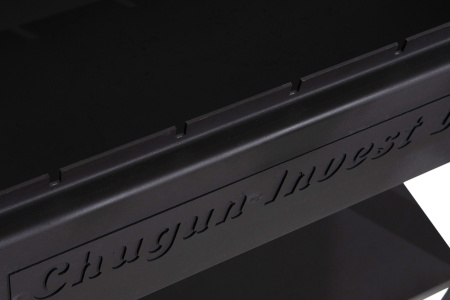 Подарочный набор "Дачный" на 6л