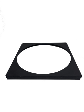 Подставка для мангала ПРЕСТИЖ