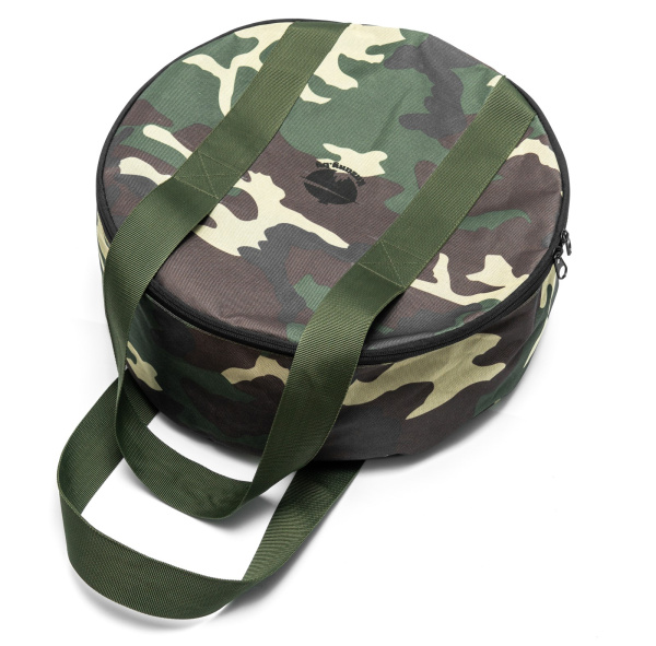 Чехол для казана на 16 литров