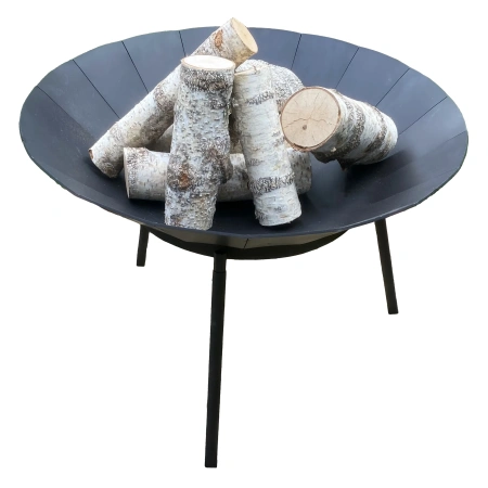 Очаг "Олимпийский"