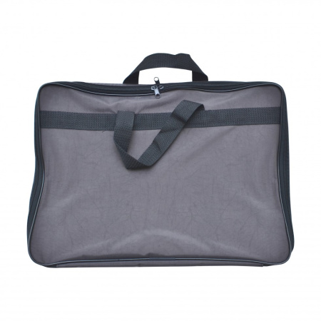 Мангал Крепыш-1 с сумкой