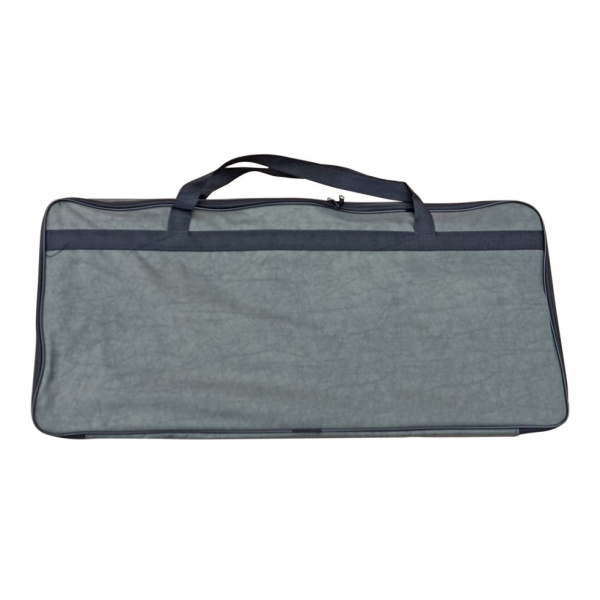 Мангал Крепыш MAXI с сумкой