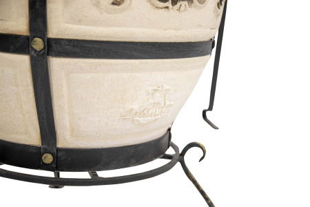 Тандыр Александр