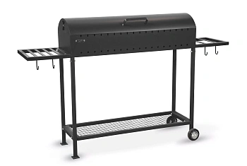 Мангал Барбекю 1000