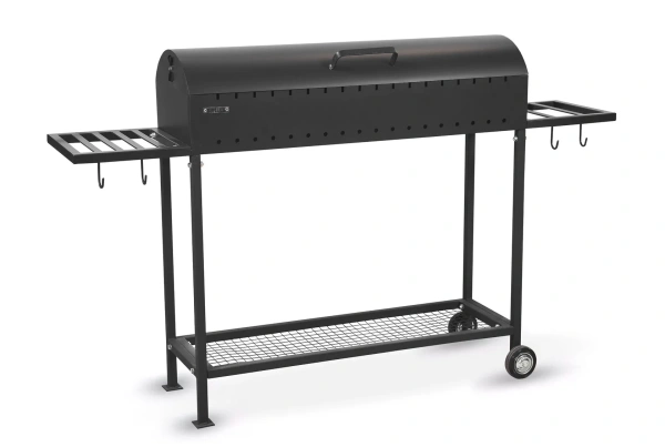 Мангал Барбекю 1000