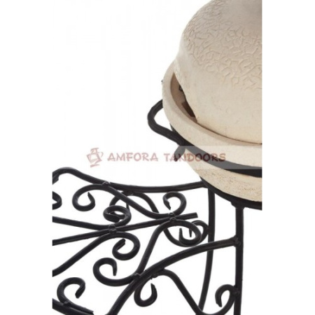 Подставка большая под Жаровню - Гриль