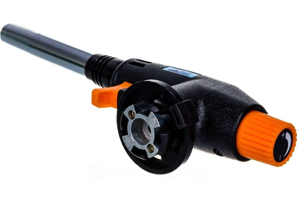 Горелка газовая "Карандашное пламя"