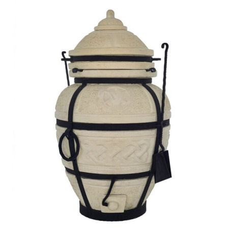 Тандыр Атаман