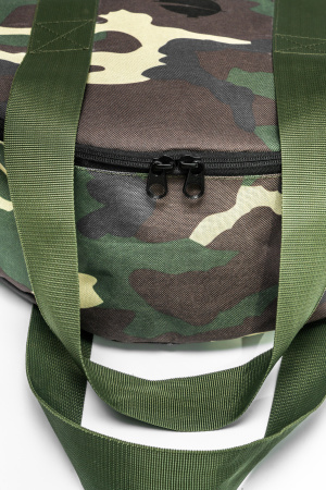 Чехол для казана на 6-8 литров