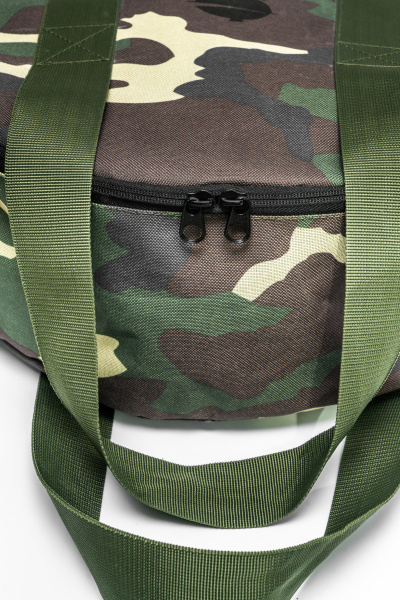 Чехол для казана на 6-8 литров