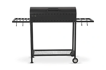 Мангал Барбекю 800