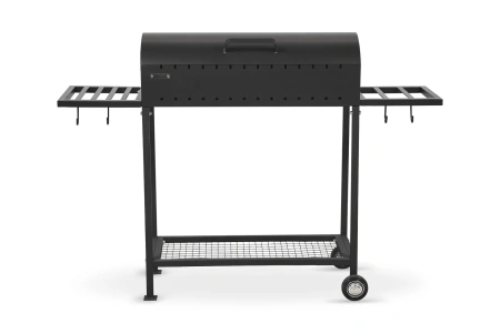 Мангал Барбекю 800