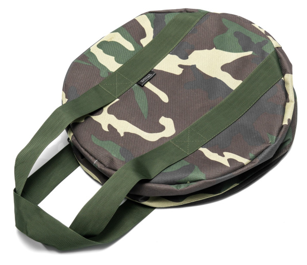 Чехол для казана на 6-8 литров