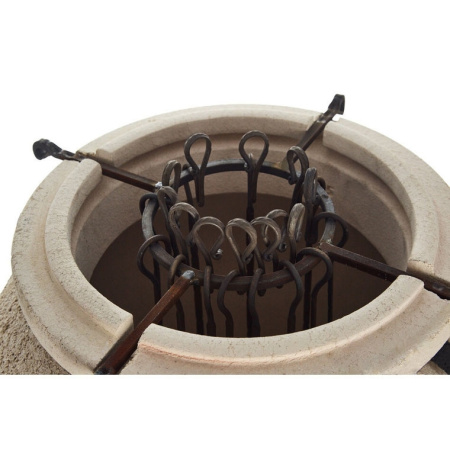 Тандыр Атаман