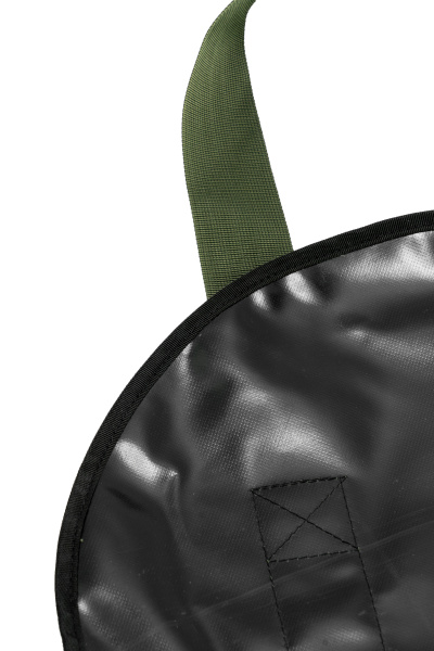 Чехол для казана "ПРЕМИУМ" на 6-8 литров