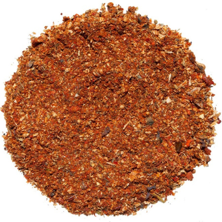 Смесь специй узбекских для шашлыка