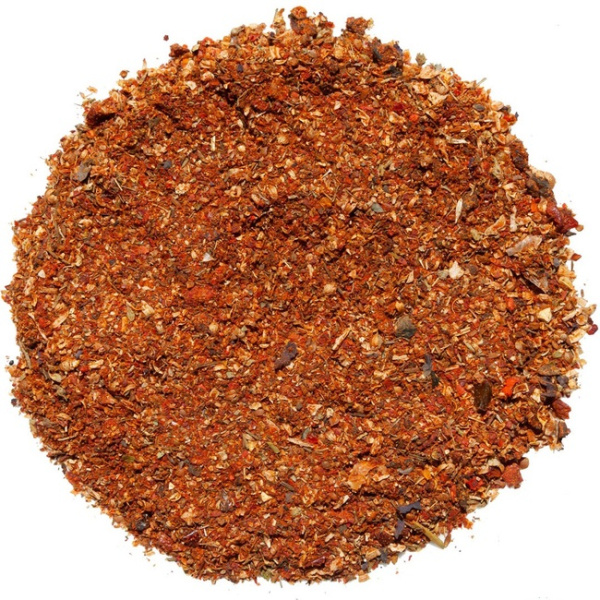 Смесь специй узбекских для шашлыка