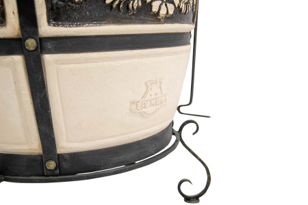 Тандыр Казачий