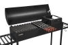Мангал Барбекю 1000