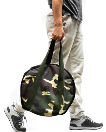 Чехол для казана на 6-8 литров