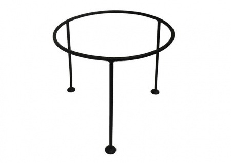 Тренога для казана CHUGUNINVEST на 16 литров неразборная