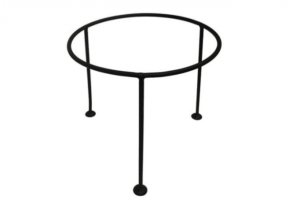 Тренога для казана CHUGUNINVEST на 16 литров неразборная