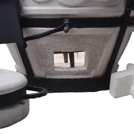 Тандыр Есаул