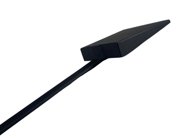 Совок для костра