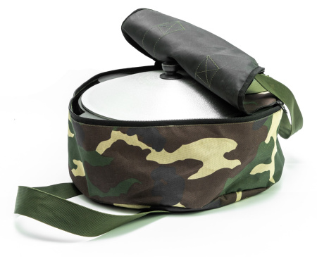 Чехол для казана на 6-8 литров