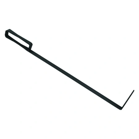 Кочерга для костра