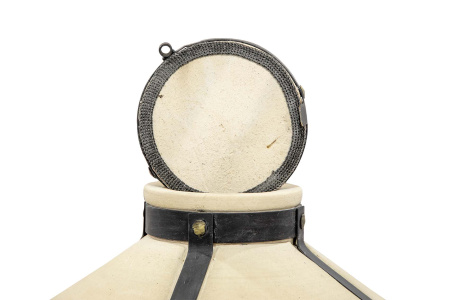 Тандыр Степной