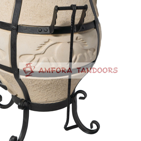 Тандыр СамОбжар