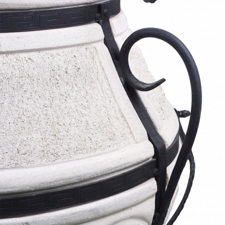 Тандыр Аладдин Mini