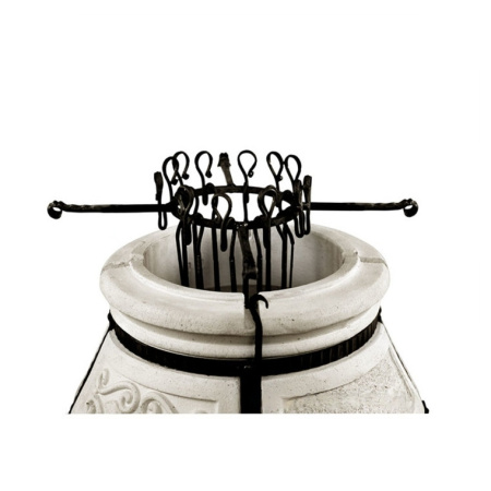 Тандыр Скиф