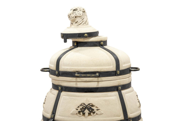 Тандыр Александр