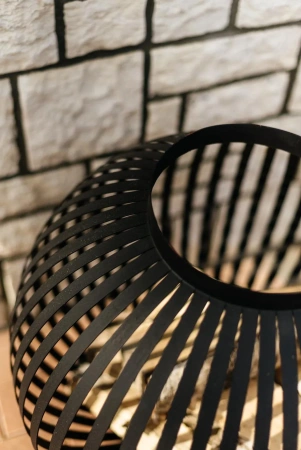 Очаг "Мандарин"