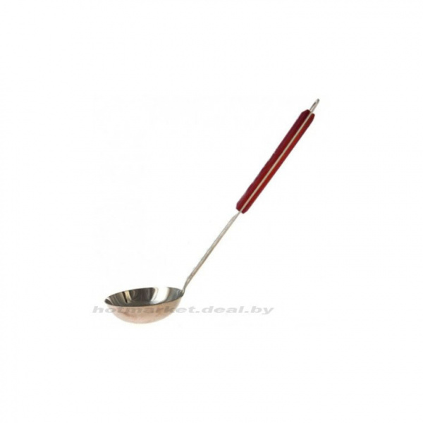 Казан узбекский с крышкой-сковородой (круглое дно). 8л + Печь для казана "Стандарт" усиленная без дверцы, 3мм, диам.340мм