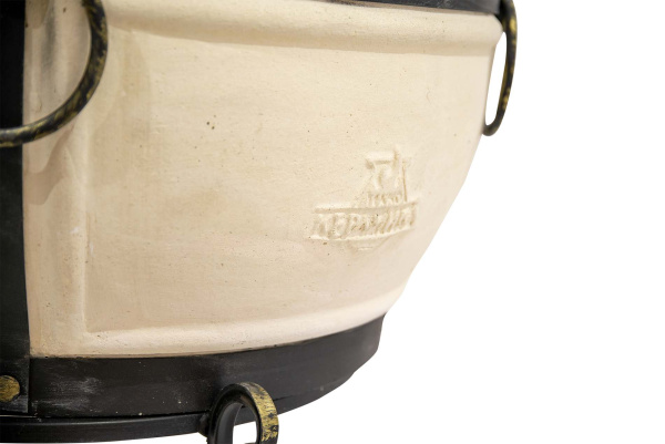 Тандыр Степной