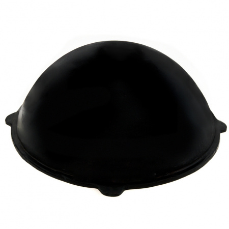 Очаг "Берель" + Казан узбекский 16л с крышкой