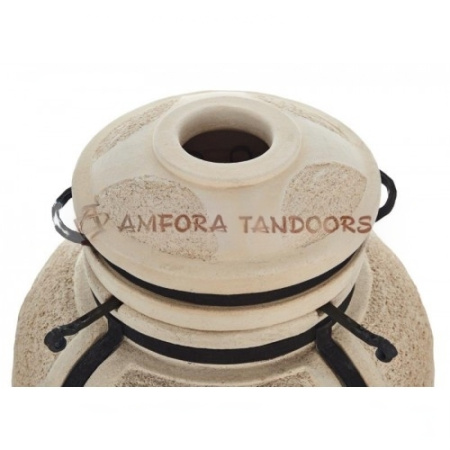 Тандыр Большой